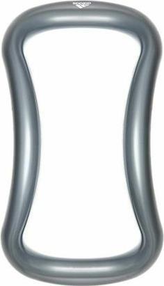 Adidas Pilates Ring Γκρι ADYG-20190