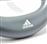 Adidas Pilates Ring Γκρι ADYG-20190