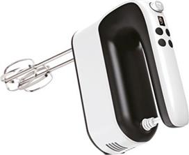 Adler AD-4229 Μίξερ Χειρός 600W Λευκό