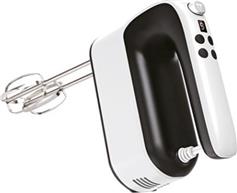 Adler AD-4229 Μίξερ Χειρός 600W Λευκό