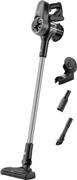 AEG AP31CB21TG Clean 3000 Επαναφορτιζόμενη Σκούπα Stick 21.6V