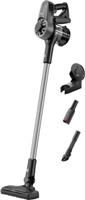 AEG AP31CB21TG Clean 3000 Επαναφορτιζόμενη Σκούπα Stick 21.6V