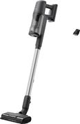 AEG AP61CB21DG Clean 6000 Επαναφορτιζόμενη Σκούπα Stick & Χειρός 21.6V Γκρι