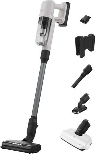 AEG AP71HB14SH Hygienic 7000 Επαναφορτιζόμενη Σκούπα Stick 14.4V Λευκή
