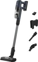 AEG AP71UB14DB Ultimate 7000 Επαναφορτιζόμενη Σκούπα Stick & Χειρός 14.4V Μαύρη