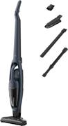 AEG AS31CB18DB Clean 3000 Επαναφορτιζόμενη Σκούπα Stick Stick 18V Μπλε