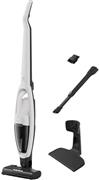 AEG AS52CB18SH Clean 5000 Επαναφορτιζόμενη Σκούπα Stick & Χειρός 18V Λευκή