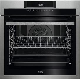 AEG BEE641222M