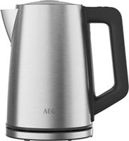 AEG K5-1-6ST Βραστήρας 1.7lt 2400W Inox
