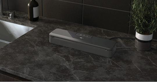 AEG VS4-1-4AG Συσκευή Vacuum με Μέγιστο Μήκος Σφραγίσματος 300mm