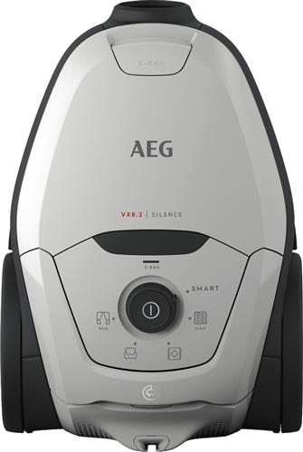 AEG VX82-1-2MG
