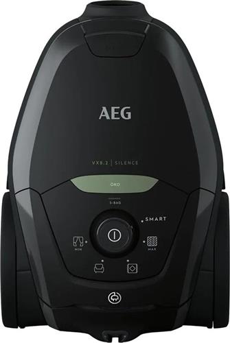AEG VX82-1-ΟKO
