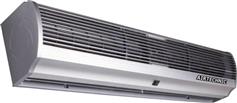 Airtechnic Air Door A1.18 Αεροκουρτίνα με Πλάτος 180cm και Μέγιστη Παροχή Αέρα 3800m³/h και Τηλεχειριστήριο