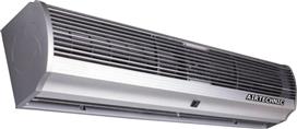 Airtechnic Air Door A1.20 Αεροκουρτίνα με Πλάτος 200cm και Μέγιστη Παροχή Αέρα 4200m³/h και Τηλεχειριστήριο