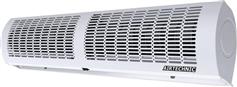 Airtechnic Air Door A7.09 Αεροκουρτίνα Πλάτους 90cm με Μέγιστη Παροχή Αέρα 1400m³/h και Τηλεχειριστήριο