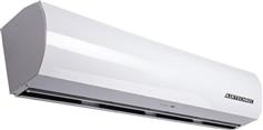 Airtechnic Air Door H1.12 Αεροκουρτίνα Πλάτους 120cm με Μέγιστη Παροχή Αέρα 2030m³/h και Τηλεχειριστήριο