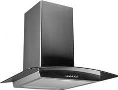 Airtechnic Bietri 60 Turbo Απορροφητήρας Καμινάδα 60cm Inox