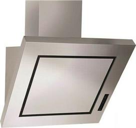 Airtechnic Gova 60 Απορροφητήρας Καμινάδα 60cm Inox