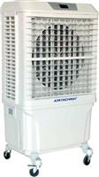 Airtechnic Magi 11 Επαγγελματικό Air Cooler 380W