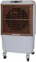 Airtechnic Magi 22 Επαγγελματικό Air Cooler 380W