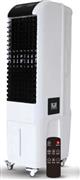 Airtechnic Magi 6 Επαγγελματικό Air Cooler 300W