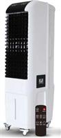 Airtechnic Magi 6 Επαγγελματικό Air Cooler 300W