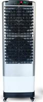 Airtechnic Magi 7 Επαγγελματικό Air Cooler 280W