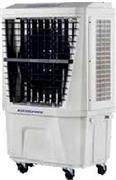 Airtechnic Magi 8 Επαγγελματικό Air Cooler 165W