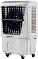 Airtechnic Magi 8 Επαγγελματικό Air Cooler 165W