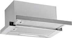 Airtechnic TLT 60 Συρόμενος Απορροφητήρας 60cm Inox