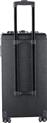 Akai ABTS-112 Σύστημα Karaoke με Ασύρματo Μικρόφωνo σε Μαύρο Χρώμα 110582-0079