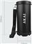 Akai ABTS-11B Ηχείο Bluetooth 10W με Ραδιόφωνο Μαύρο 110582-0011