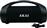 Akai ABTS-55 Ηχείο Bluetooth 50W με Ραδιόφωνο και Διάρκεια Μπαταρίας έως 3.8 ώρες Μαύρο 110582-0101