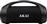 Akai ABTS-55 Ηχείο Bluetooth 50W με Ραδιόφωνο και Διάρκεια Μπαταρίας έως 3.8 ώρες Μαύρο 110582-0101