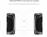 Akai ABTS-55 Ηχείο Bluetooth 50W με Ραδιόφωνο και Διάρκεια Μπαταρίας έως 3.8 ώρες Μαύρο 110582-0101