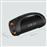 Akai ABTS-55 Ηχείο Bluetooth 50W με Ραδιόφωνο και Διάρκεια Μπαταρίας έως 3.8 ώρες Μαύρο 110582-0101