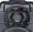 Akai ABTS-806 Ηχείο με λειτουργία Karaoke σε Μαύρο Χρώμα 110582-0003