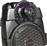Akai ABTS-806 Ηχείο με λειτουργία Karaoke σε Μαύρο Χρώμα 110582-0003