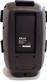 Akai ABTS-808L Σύστημα Karaoke με Ενσύρματo Μικρόφωνo σε Μαύρο Χρώμα 110582-0008