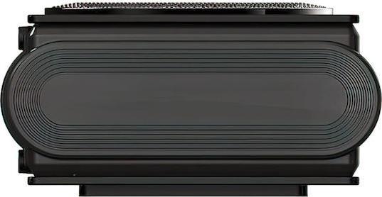 Akai ASB-29 Soundbar 100W 2.0 με Τηλεχειριστήριο Μαύρο 110582-0103