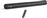 Akai ASB-6L Soundbar 2.0 Bluetooth και HDMI με Τηλεχειριστήριο Μαύρο