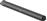 Akai ASB-6L Soundbar 2.0 Bluetooth και HDMI με Τηλεχειριστήριο Μαύρο