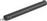Akai ASB-6L Soundbar 2.0 Bluetooth και HDMI με Τηλεχειριστήριο Μαύρο