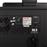 Akai DJ-S5H Σύστημα Karaoke με Ασύρματo Μικρόφωνo σε Μαύρο Χρώμα 110582-0020