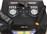 Akai DJ-S5H Σύστημα Karaoke με Ασύρματo Μικρόφωνo σε Μαύρο Χρώμα 110582-0020