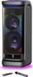 Akai DJ-Y9L Party Speaker Ηχείο σε Μαύρο Χρώμα 110583-0040