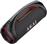 Akai Wavestormer Ηχείο Bluetooth 110W με Διάρκεια Μπαταρίας έως 6 ώρες Μαύρο