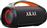 Akai Wavestormer Ηχείο Bluetooth 110W με Διάρκεια Μπαταρίας έως 6 ώρες Μαύρο
