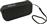 Akai WS-529 Ηχείο Bluetooth 3W με Ραδιόφωνο και Διάρκεια Μπαταρίας έως 3 ώρες Μαύρο 110582-0106