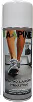 Alpine Σιλικόνη Σε Spray 400ml
